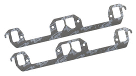 Mr Gasket Sb Chrysler Exhaust Gskt