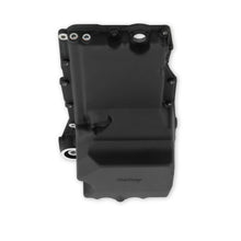 Load image into Gallery viewer, 594b3ac696f797a8a2421efb115f0c639e017454.jpg