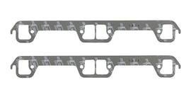 Mr Gasket Amc Exhaust Gaskets