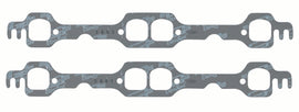 Mr Gasket SBC LT1 D-Port Header Gasket