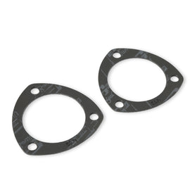 Mr Gasket 3in Collector Gaskets 2 per package