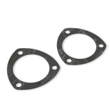 3in Collector Gaskets 2 per package