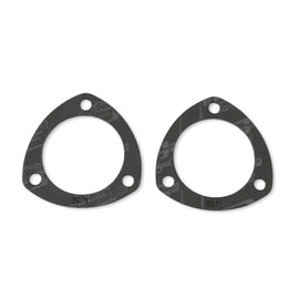 Mr Gasket 3in Collector Gaskets 2 per package
