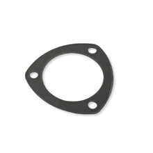 Load image into Gallery viewer, Mr Gasket 3in Collector Gaskets 2 per package