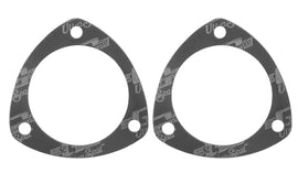 Mr Gasket Ultra-Seal Collector Gsk
