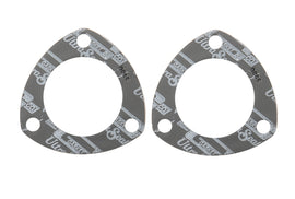 Mr Gasket Ultra-Seal Collector Gsk
