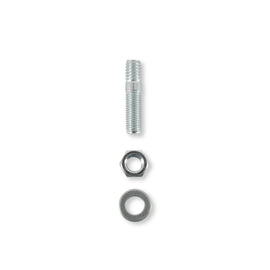 Mr Gasket Carburetor Studs 1-3/8in