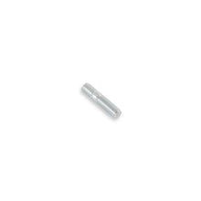 Load image into Gallery viewer, 59_03.jpg