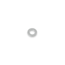 Load image into Gallery viewer, 59_04.jpg