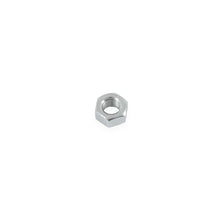Load image into Gallery viewer, 59_05.jpg