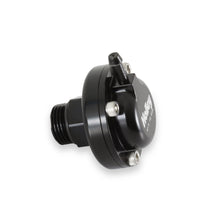 Load image into Gallery viewer, 59dc16536dfe9ea390d5043d77e3360449dfe246.jpg