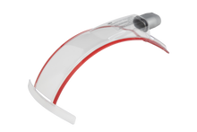 Load image into Gallery viewer, 5a13a75911e9aa9b8c0c7e87537e4c9e18d155ac.png