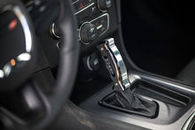 Load image into Gallery viewer, 5a1fdc71b17e3eb77d3234ecad6ae2c7.jpg