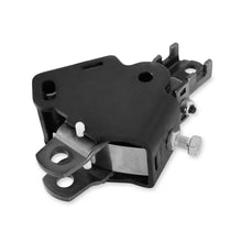 Load image into Gallery viewer, 5ac2ed780868a589348173efea06c95cd791b77a.jpg