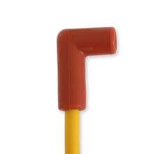 Load image into Gallery viewer, 4050_03.jpg