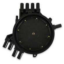 Load image into Gallery viewer, 232d0221e3b03424388d30f8a8720abb4d8a8aae.jpg