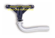 Load image into Gallery viewer, 5c6ee76adfb66320bae3b77620181e606971a3e8.jpg