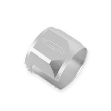 Load image into Gallery viewer, 5d60fdcff845ad5f2db15b5eefafbb93b4556463.jpg