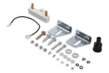 Load image into Gallery viewer, 140001_07.jpg