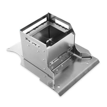 Load image into Gallery viewer, 5e4fda6f7b45fca32bce23f4b8dbbb5419d9700f.jpg