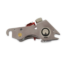 Load image into Gallery viewer, 110128_04.jpg