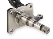 Load image into Gallery viewer, 5f07318d4f0c675c55e88c8121e0eb29eb11c07f.jpg