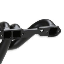 Load image into Gallery viewer, 5fcbc6bcec9de6dc4292de5c875600ddfb9e148b.jpg