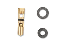 Load image into Gallery viewer, 6-504_01.jpg