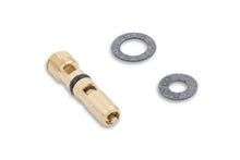 Load image into Gallery viewer, 6-504_02.jpg