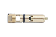 Load image into Gallery viewer, 6-504_03.jpg