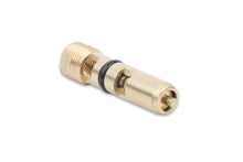 Load image into Gallery viewer, 6-504_04.jpg