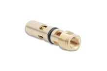 Load image into Gallery viewer, 6-504_05.jpg