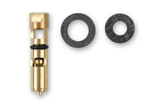 Load image into Gallery viewer, 6-506_01.jpg