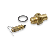 Load image into Gallery viewer, 6-511_02.jpg