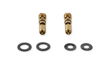 Load image into Gallery viewer, 6-518-2_02.jpg