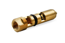 Load image into Gallery viewer, 6-518-2_05.jpg