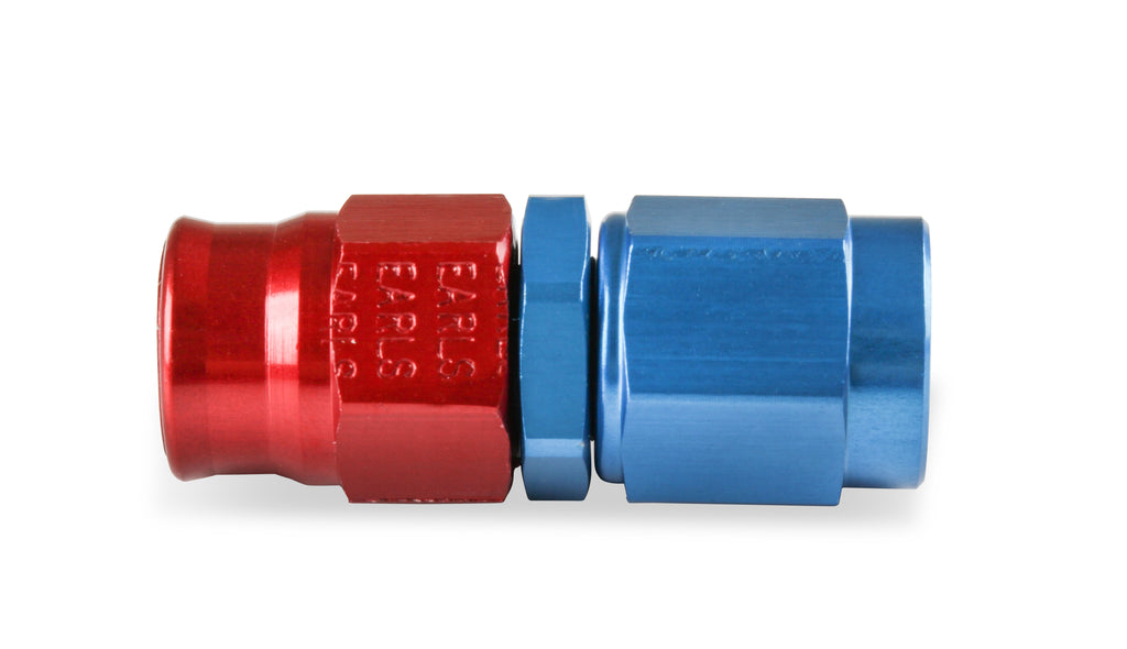 600133ERL_08.jpg