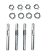 Load image into Gallery viewer, 6006_02.jpg