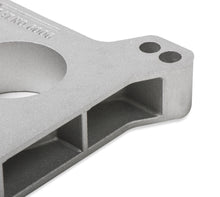 Load image into Gallery viewer, 6006_03.jpg