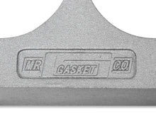 Load image into Gallery viewer, 6006_04.jpg