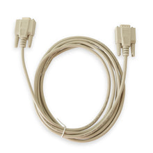 Load image into Gallery viewer, 6011_04.jpg