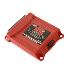 Load image into Gallery viewer, 6011_05.jpg