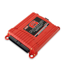 Load image into Gallery viewer, 6011_06.jpg