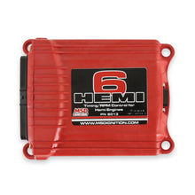 Load image into Gallery viewer, 6013_02.jpg