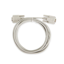 Load image into Gallery viewer, 6013_05.jpg