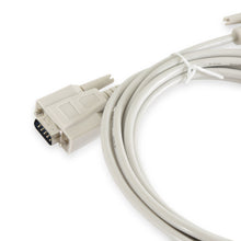 Load image into Gallery viewer, 6013_06.jpg