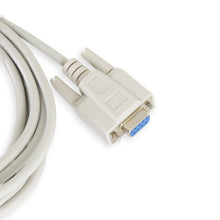 Load image into Gallery viewer, 6013_07.jpg