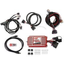 Load image into Gallery viewer, 6014CT_01.jpg