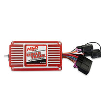 Load image into Gallery viewer, 6014CT_02.jpg