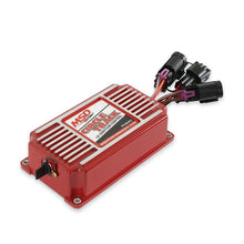 Load image into Gallery viewer, 6014CT_04.jpg